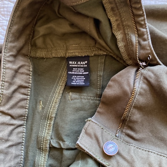 Pants - Picture 3 of 3